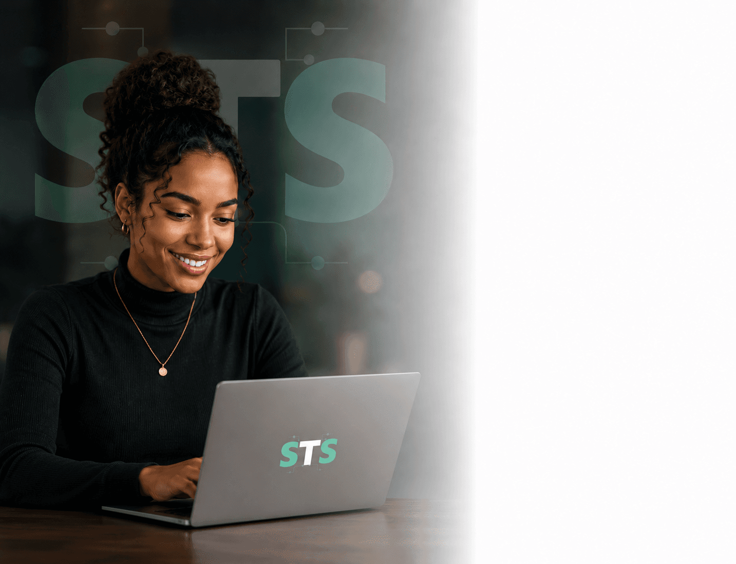 STS Enterprise Workspace